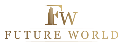Future Estate Greater Noida West