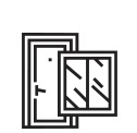 Future Estate Doors & Windows