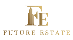 Future Estate